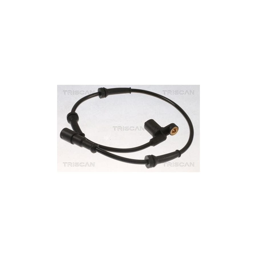 TRISCAN 8180 25105 ABS Sensor