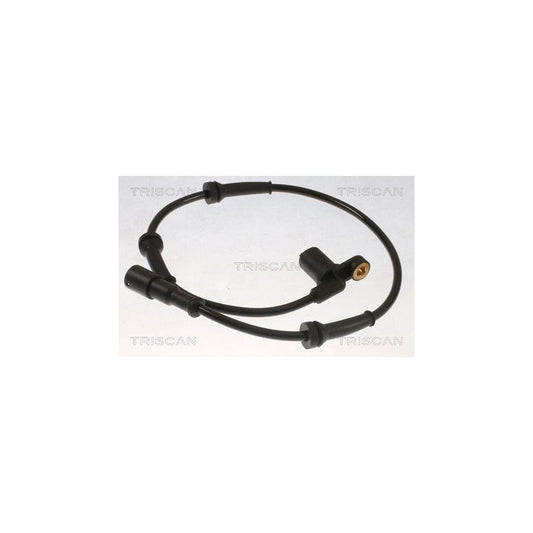 TRISCAN 8180 25105 ABS Sensor