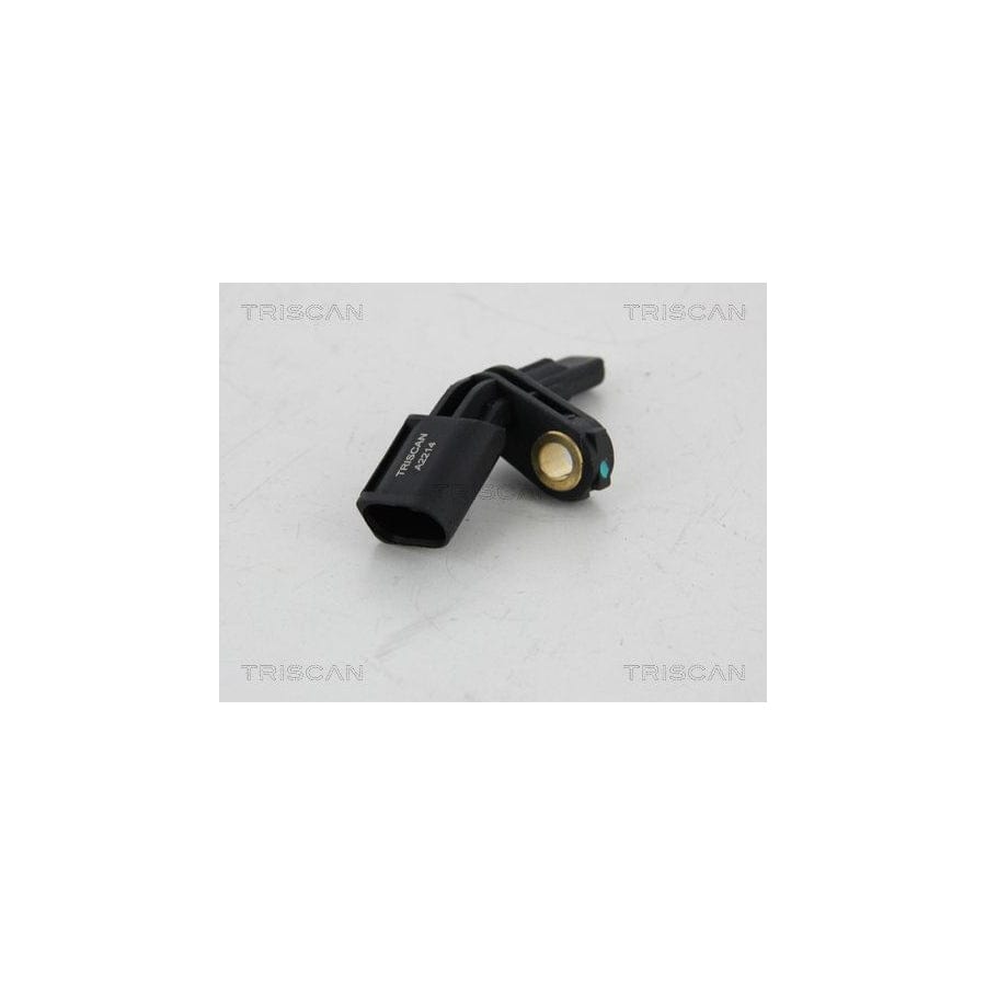 TRISCAN 8180 29101 ABS Sensor