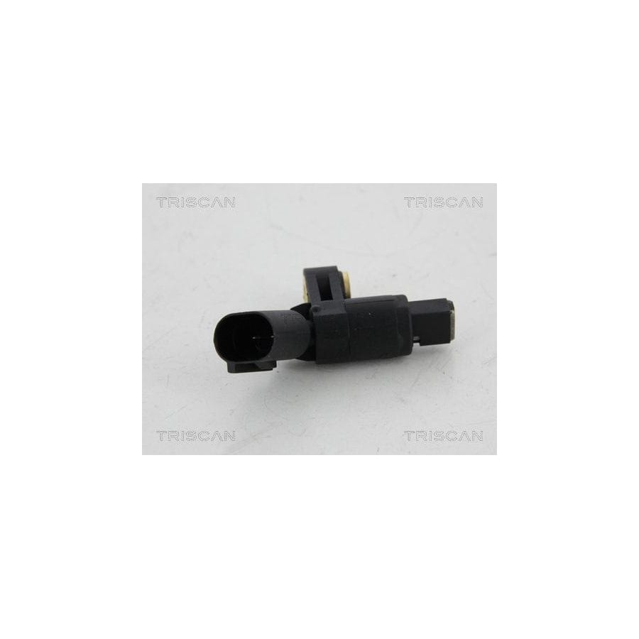 TRISCAN 8180 29102 ABS Sensor