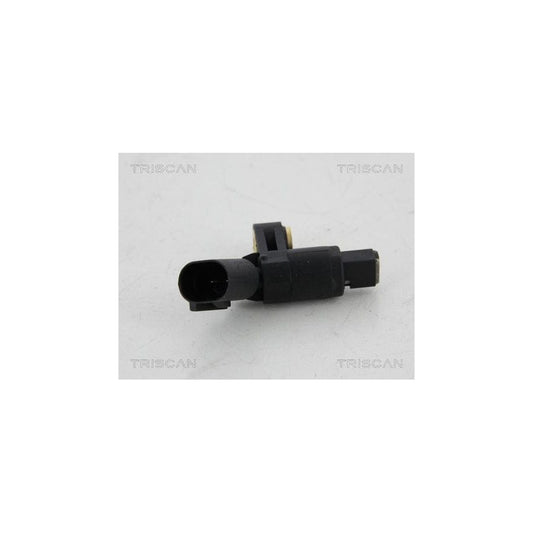 TRISCAN 8180 29102 ABS Sensor
