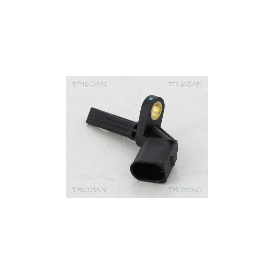 TRISCAN 8180 29108 ABS Sensor