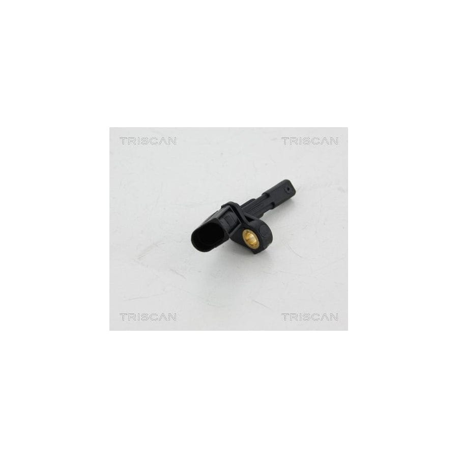 TRISCAN 8180 29202 ABS Sensor
