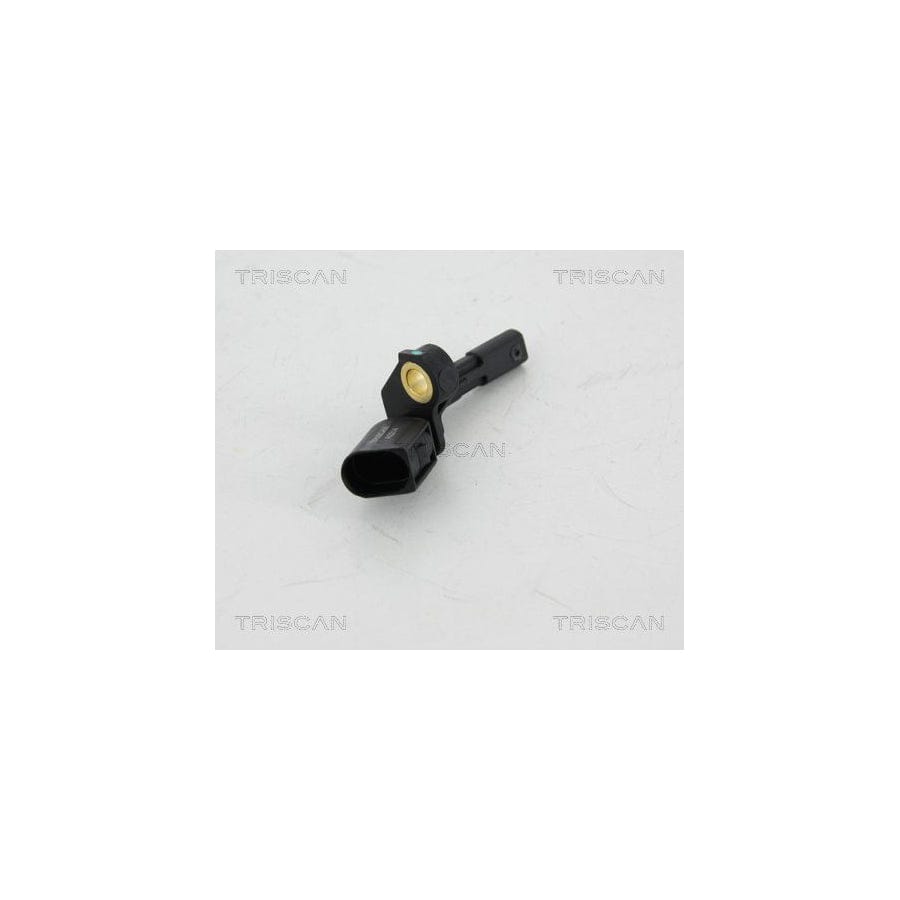 TRISCAN 8180 29203 ABS Sensor
