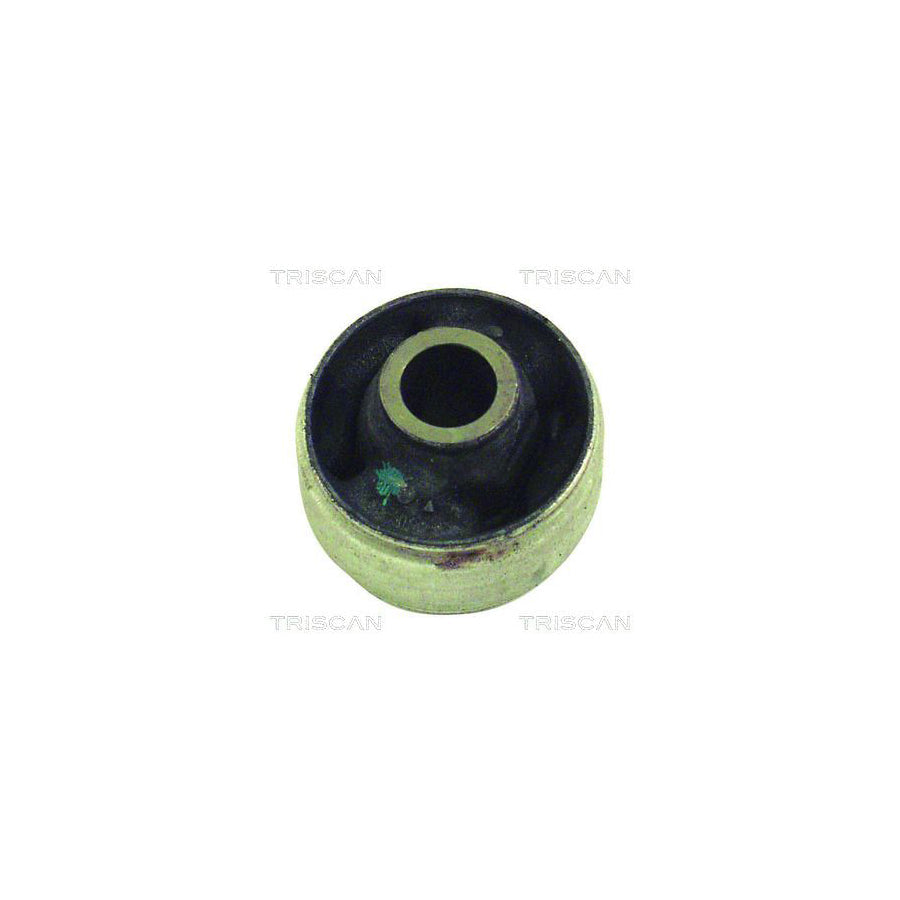 Triscan 8500 10800 Control Arm / Trailing Arm Bush
