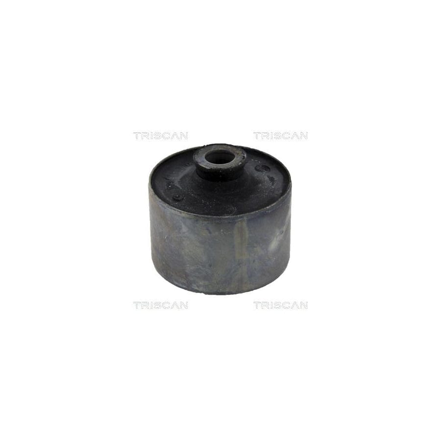 Triscan 8500 10846 Axle Bush