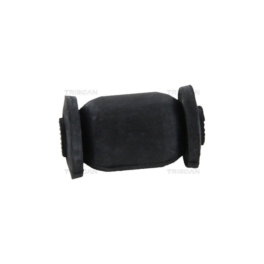 Triscan 8500 10856 Control Arm / Trailing Arm Bush