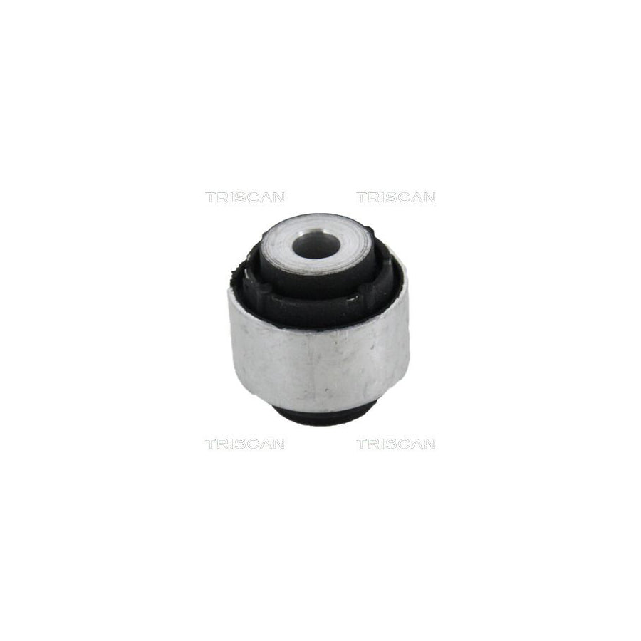 Triscan 8500 118000 Control Arm / Trailing Arm Bush