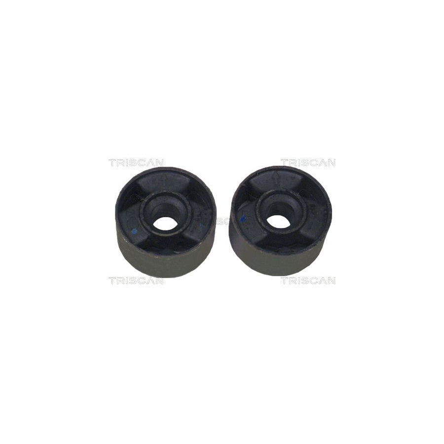 Triscan 8500 11806 Control Arm / Trailing Arm Bush For BMW 3 Series