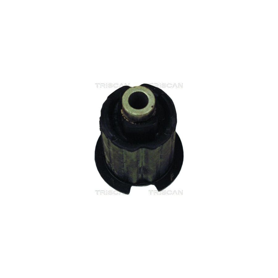 Triscan 8500 11811 Axle Bush For Bmw 3 Series