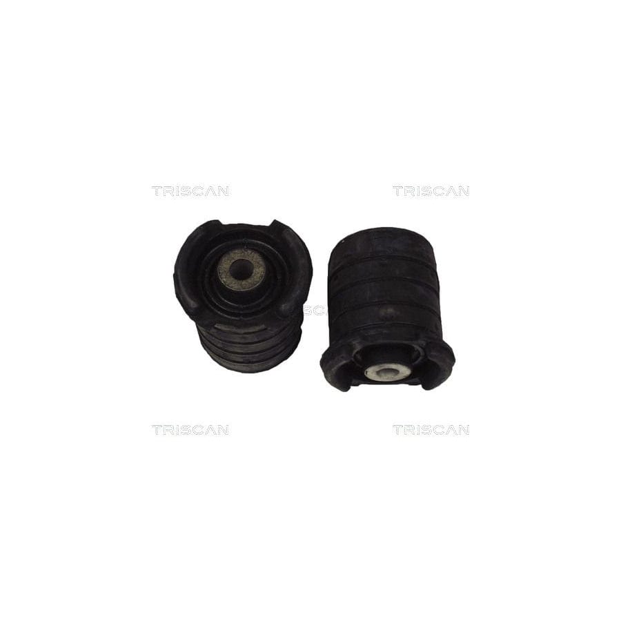 Triscan 8500 11813 Axle Bush For Bmw 3 Series
