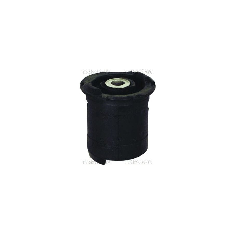 Triscan 8500 11823 Axle Bush