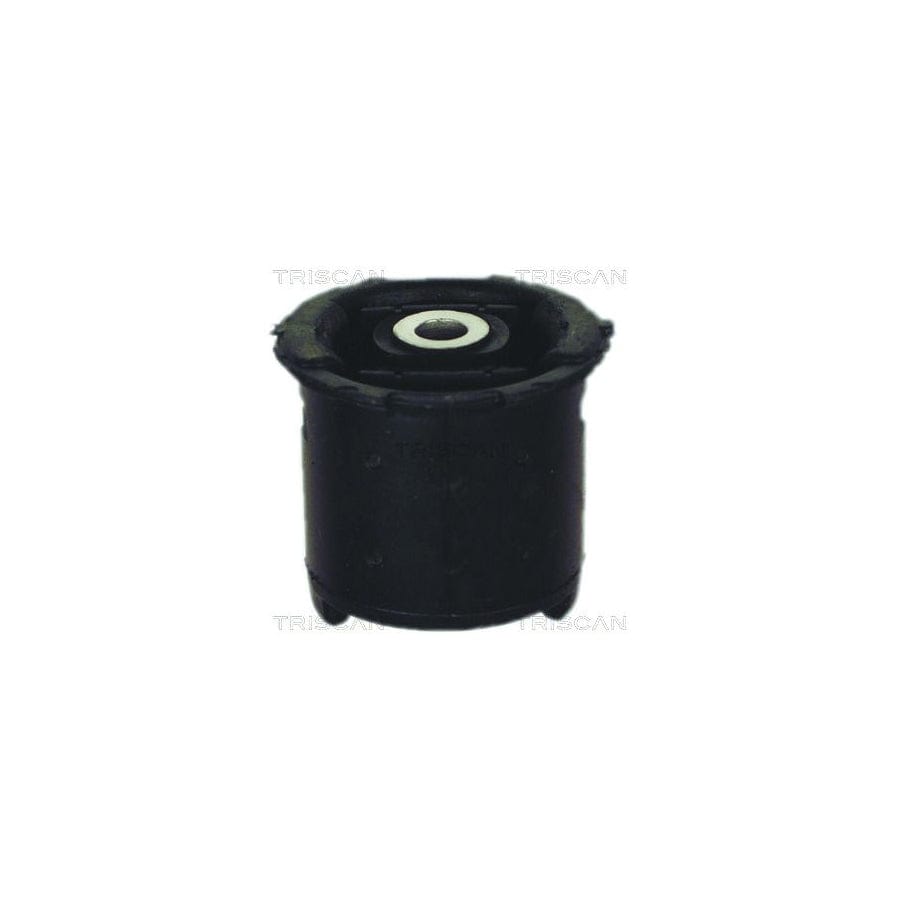 Triscan 8500 11825 Axle Bush