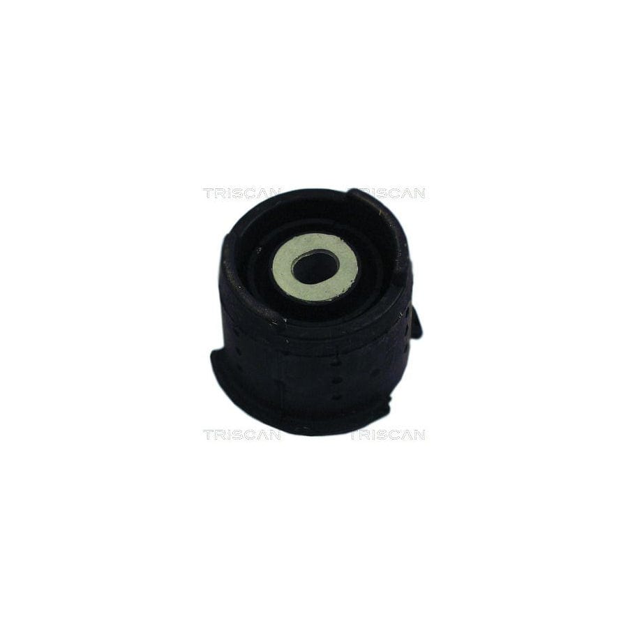 Triscan 8500 11831 Axle Bush For Bmw 3 Series
