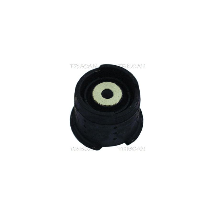 Triscan 8500 11832 Axle Bush For Bmw 3 Series