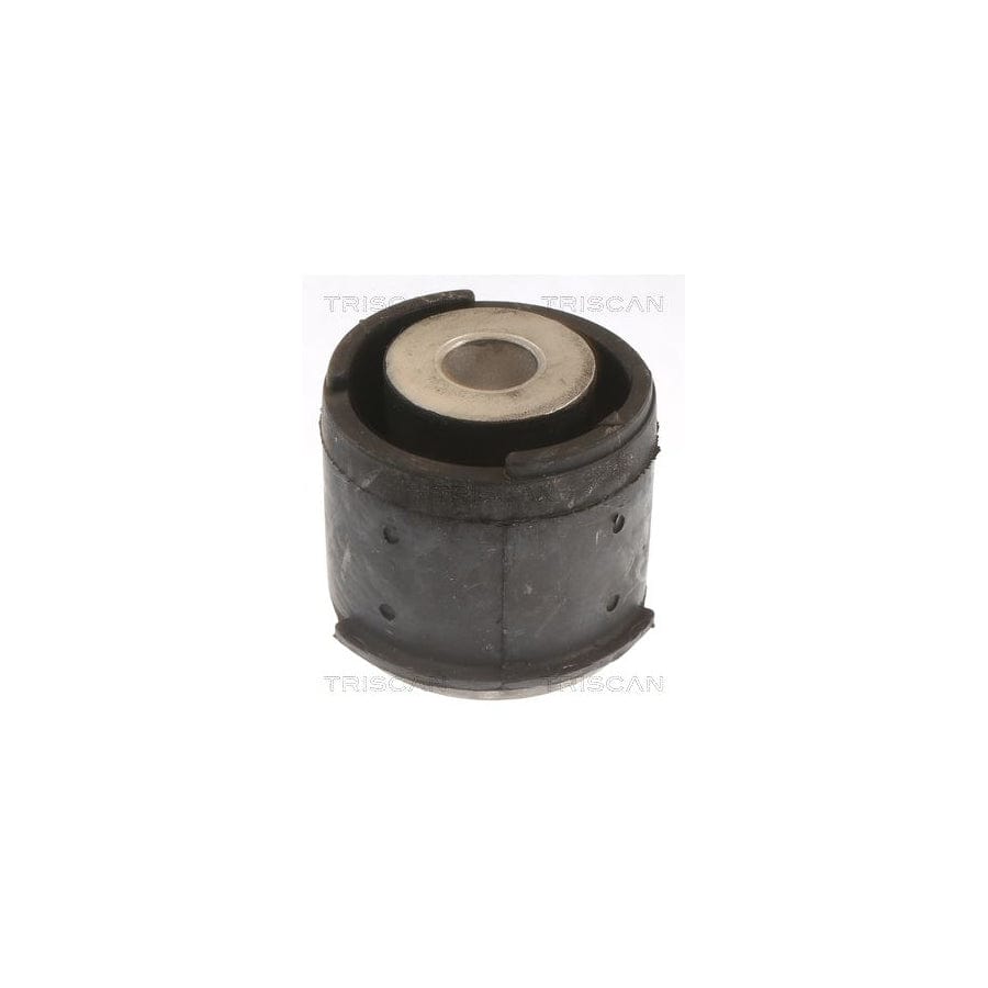 Triscan 8500 11833 Axle Bush