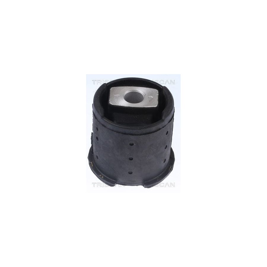 Triscan 8500 11838 Axle Bush For Bmw 7 (E38)