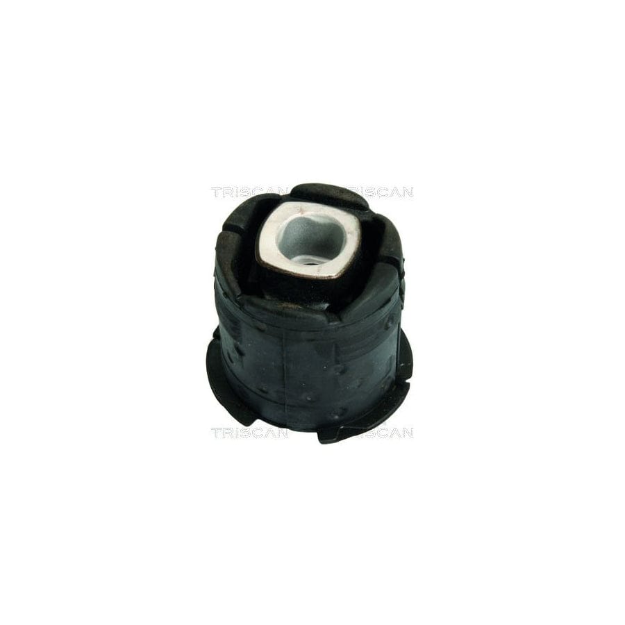 Triscan 8500 11848 Axle Bush