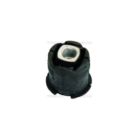 Triscan 8500 11848 Axle Bush