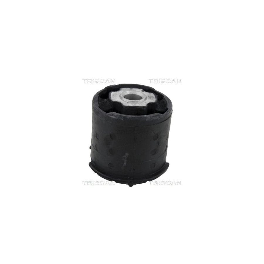 Triscan 8500 11850 Axle Bush For Bmw X5 (E53)
