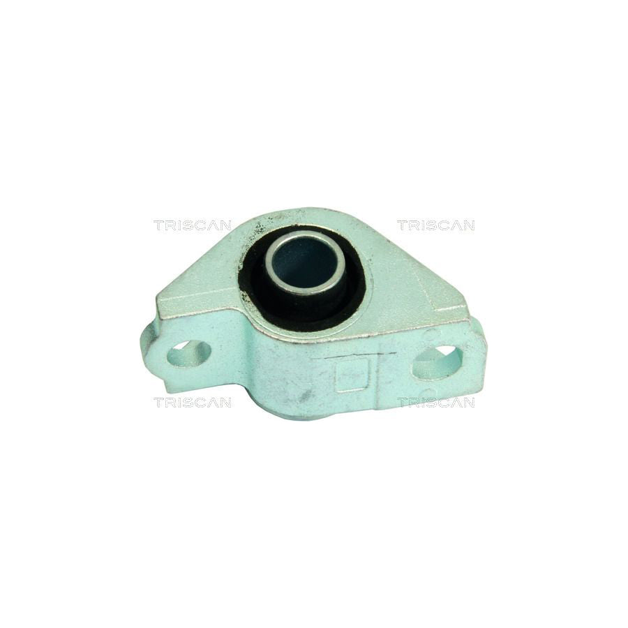 Triscan 8500 15803 Control Arm / Trailing Arm Bush For Fiat Punto
