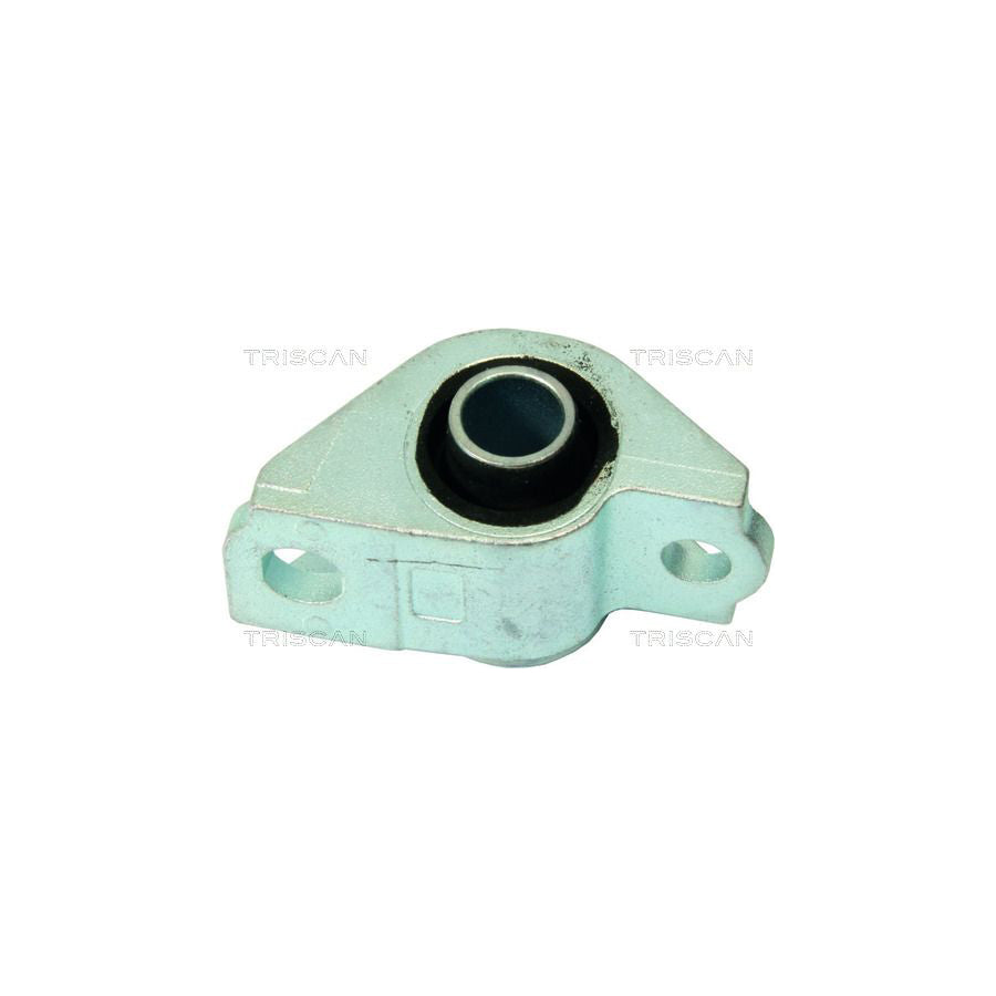 Triscan 8500 15804 Control Arm / Trailing Arm Bush For Fiat Punto