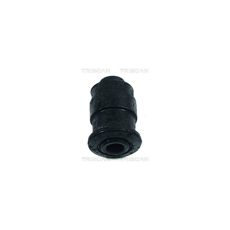 Triscan 8500 15805 Control Arm / Trailing Arm Bush For Fiat Punto