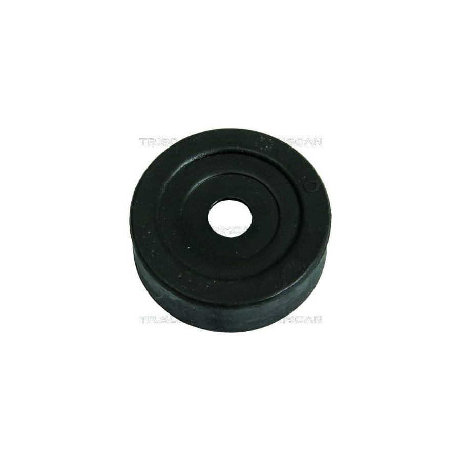 Triscan 8500 15806 Axle Bush