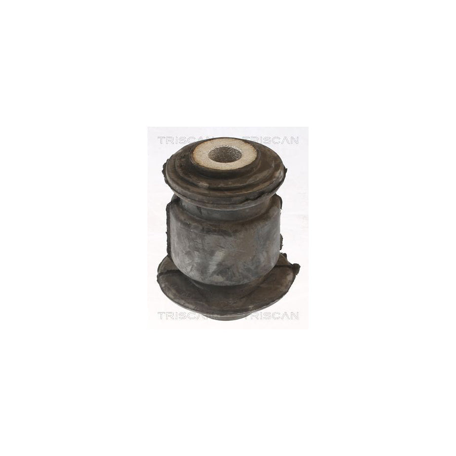 Triscan 8500 15810 Control Arm / Trailing Arm Bush For Fiat Stilo