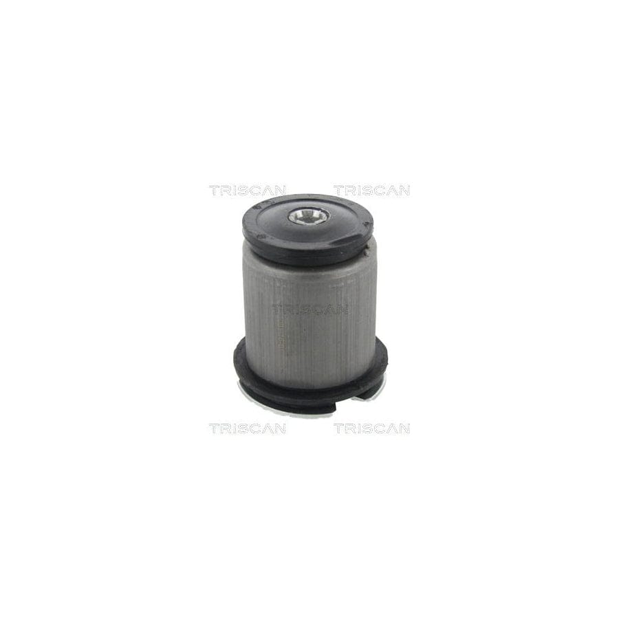Triscan 8500 15837 Axle Bush