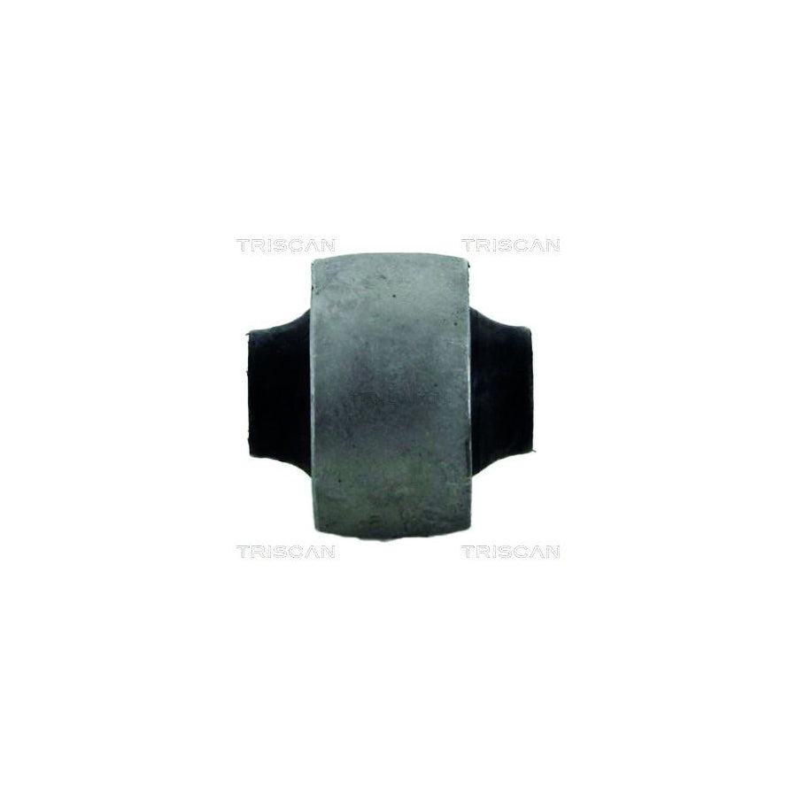 Triscan 8500 16806 Control Arm / Trailing Arm Bush