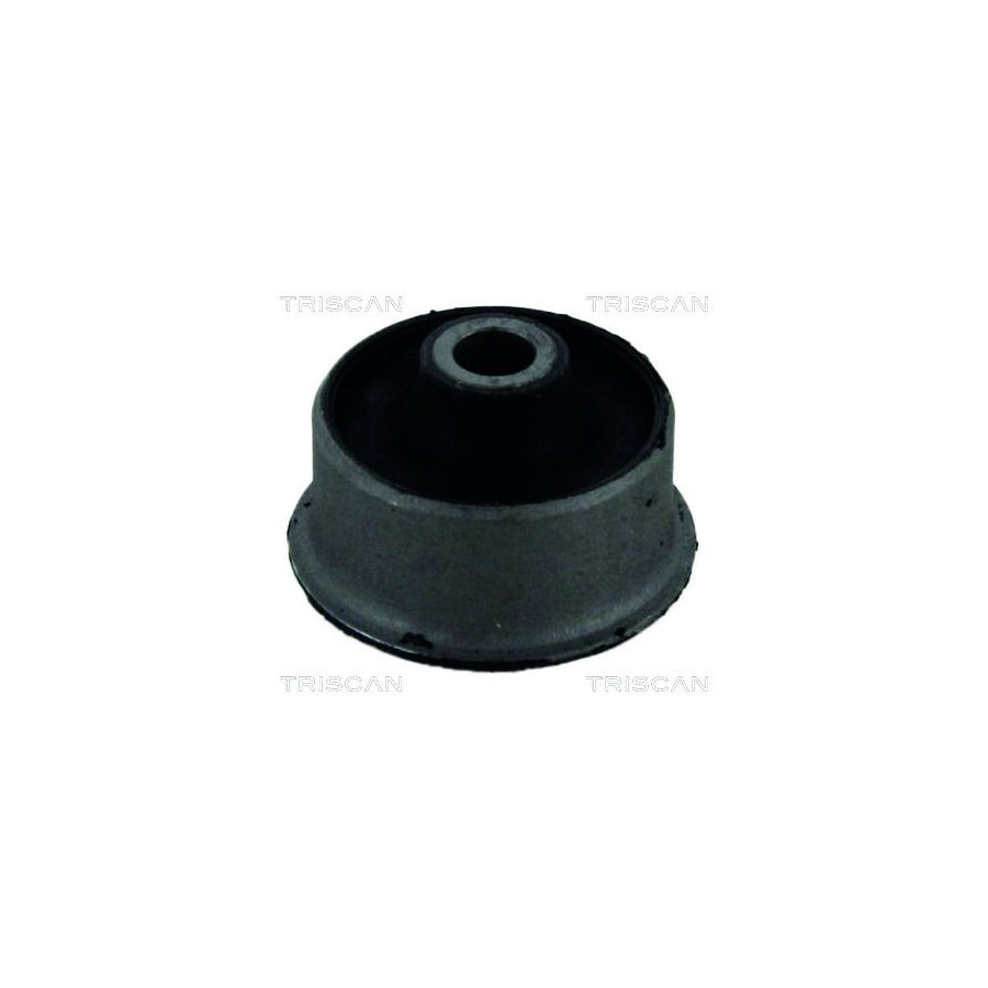 Triscan 8500 16807 Control Arm / Trailing Arm Bush