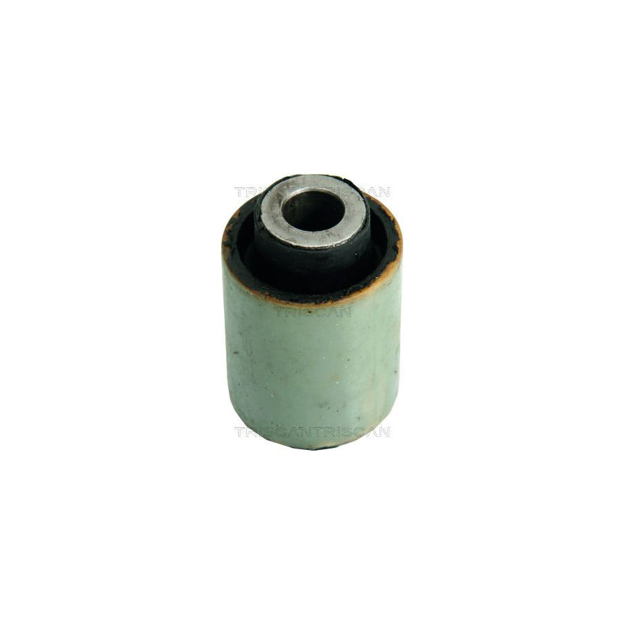 Triscan 8500 16810 Control Arm / Trailing Arm Bush