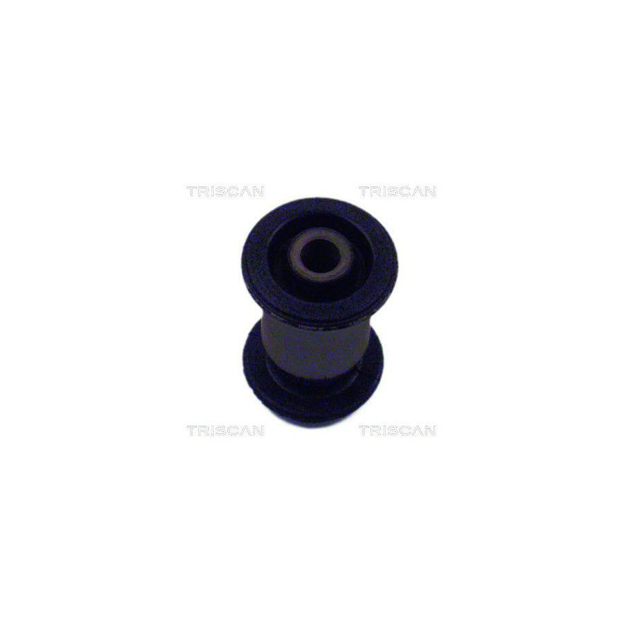 Triscan 8500 16821 Control Arm / Trailing Arm Bush