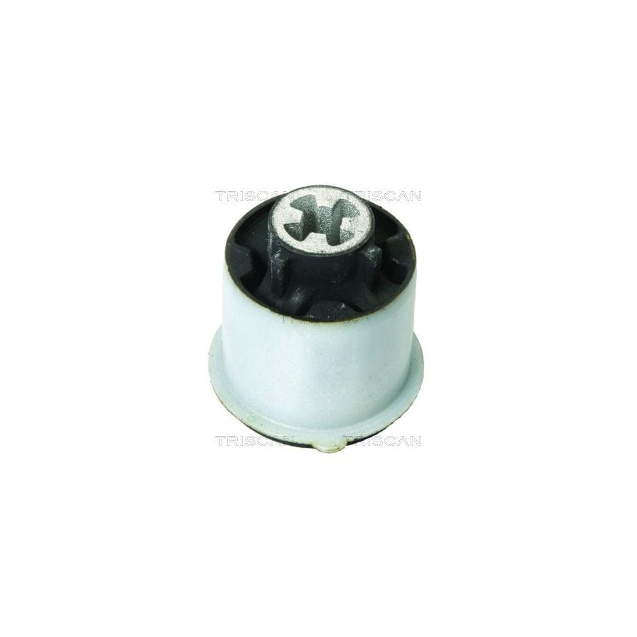 Triscan 8500 16824 Axle Bush