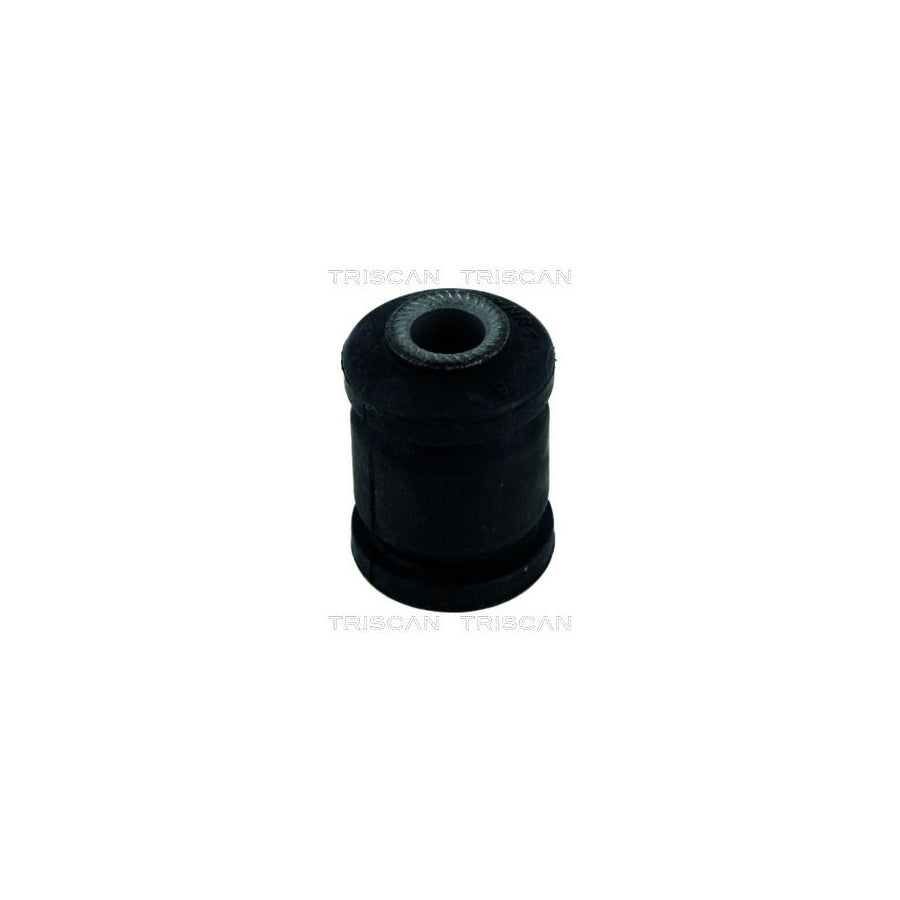 Triscan 8500 18801 Control Arm / Trailing Arm Bush