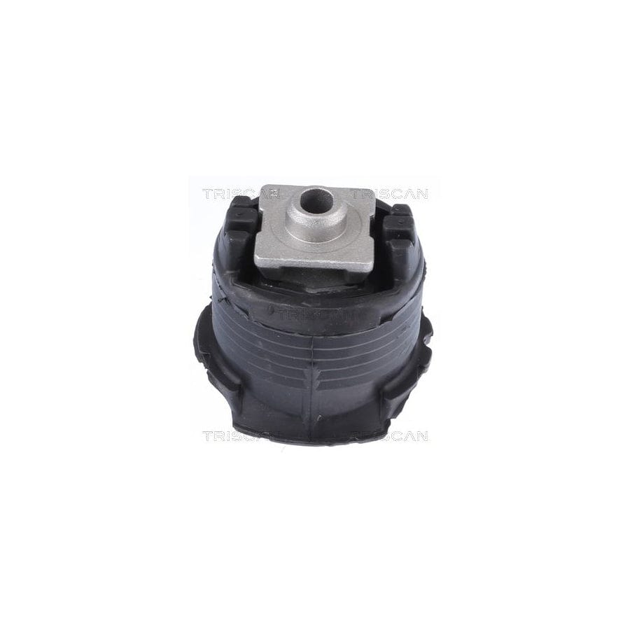 Triscan 8500 238010 Axle Bush