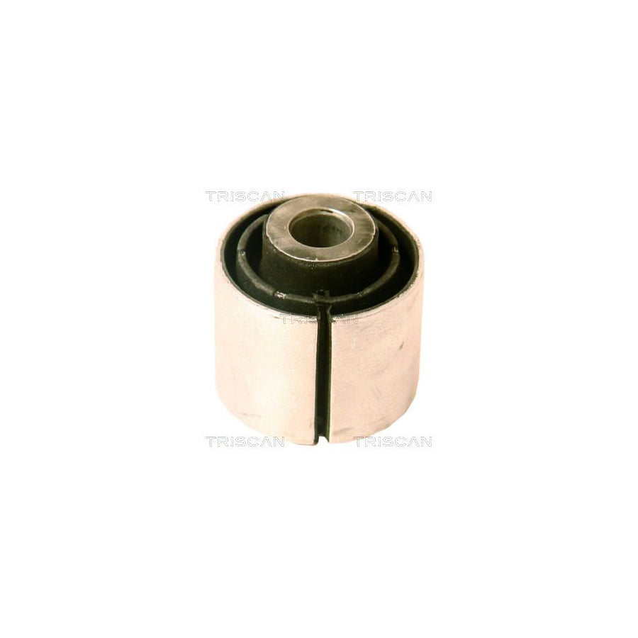 Triscan 8500 23815 Control Arm / Trailing Arm Bush