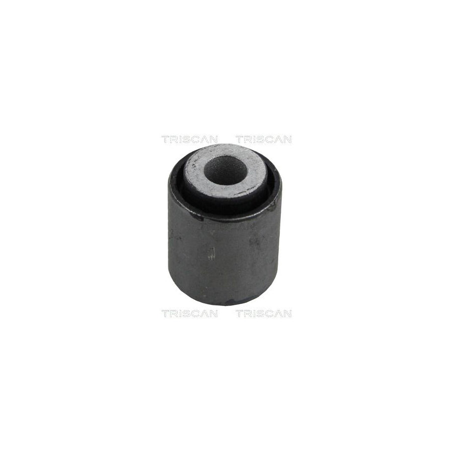 Triscan 8500 23836 Control Arm / Trailing Arm Bush