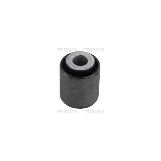 Triscan 8500 23836 Control Arm / Trailing Arm Bush
