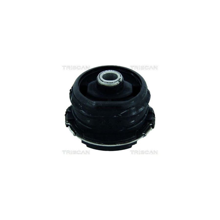 Triscan 8500 23850 Axle Bush Suitable For Mercedes-Benz E-Class