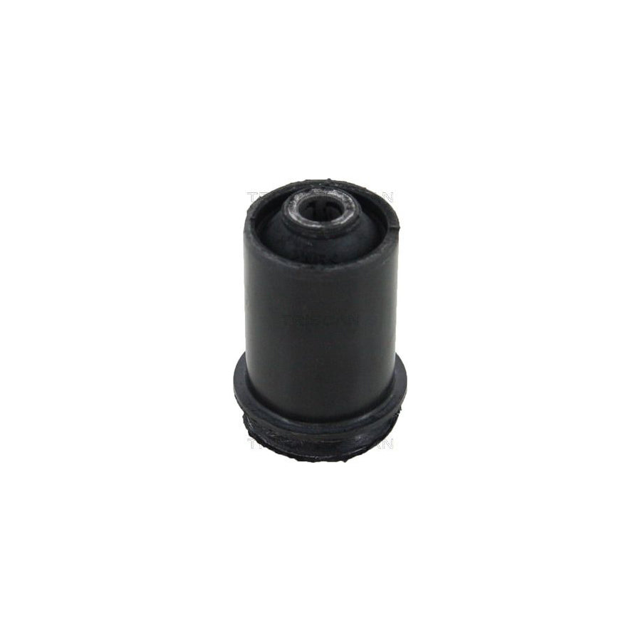 Triscan 8500 23878 Control Arm / Trailing Arm Bush Suitable For MercedesBenz AClass (W168)