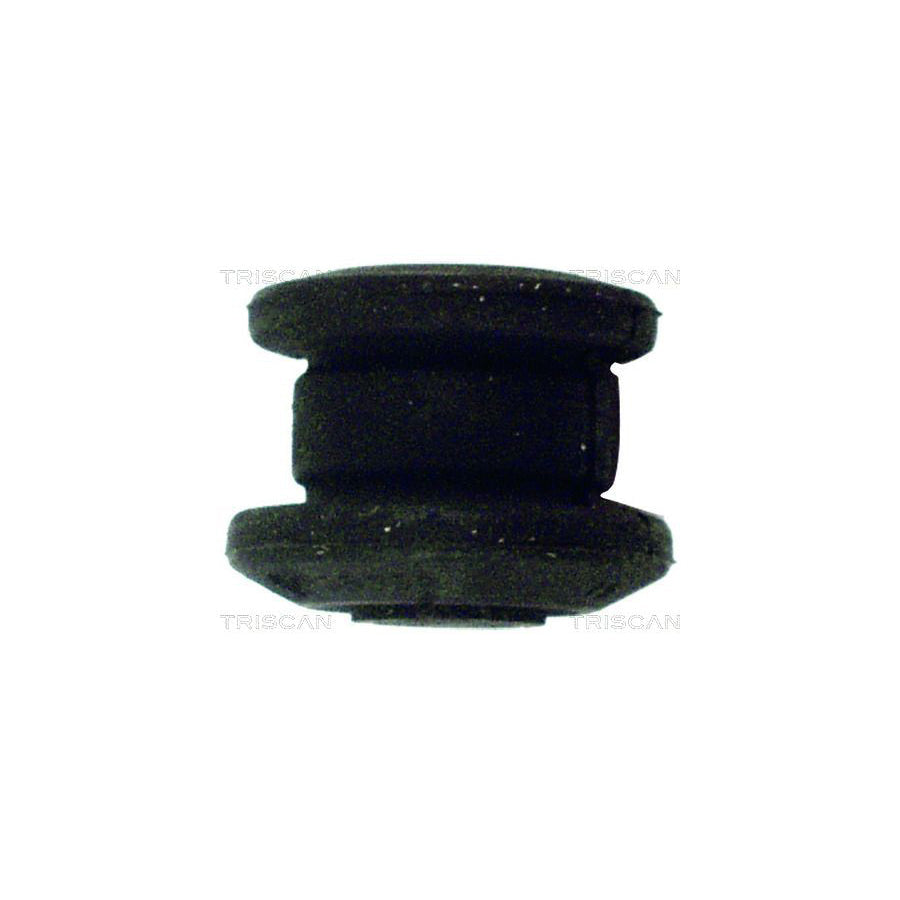 Triscan 8500 24802 Control Arm / Trailing Arm Bush For Opel Corsa