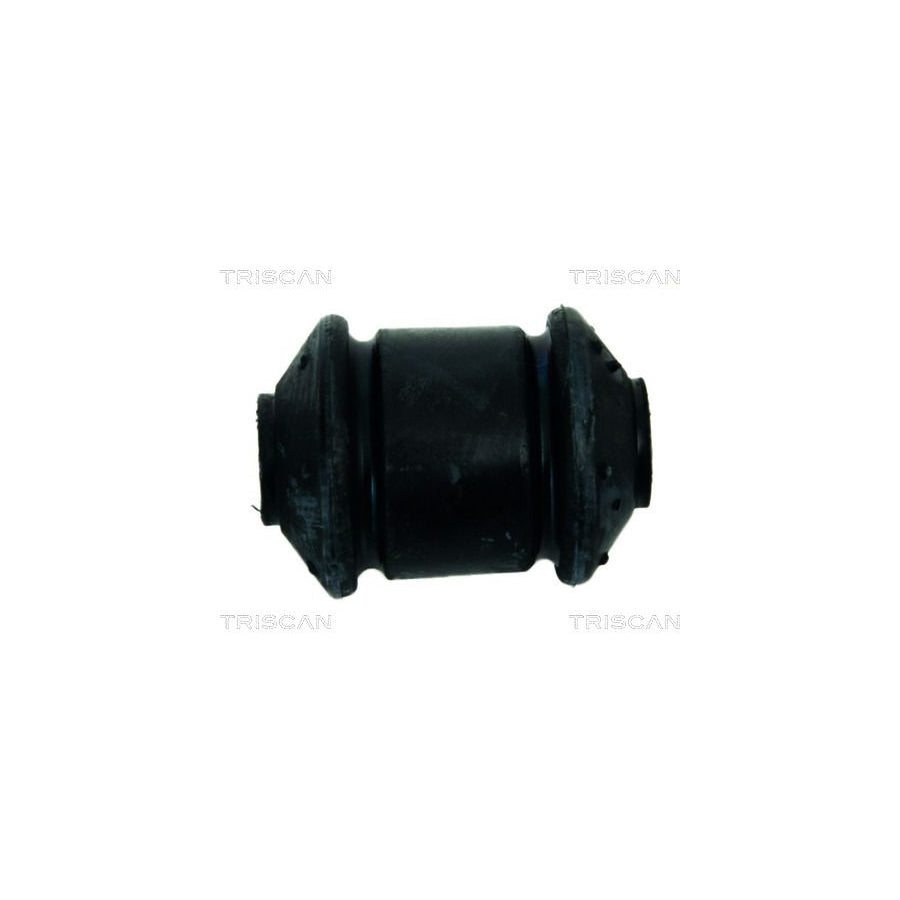 Triscan 8500 24809 Control Arm / Trailing Arm Bush