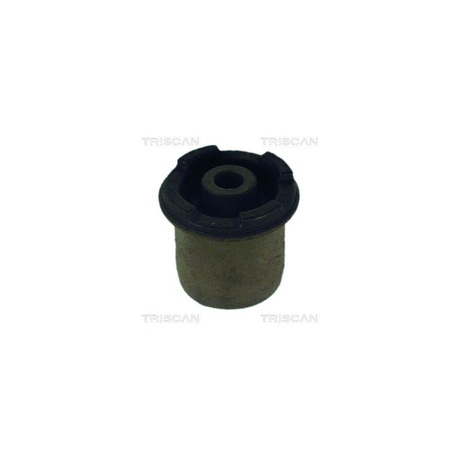 Triscan 8500 24812 Control Arm / Trailing Arm Bush