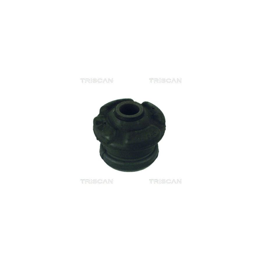 Triscan 8500 24814 Axle Bush