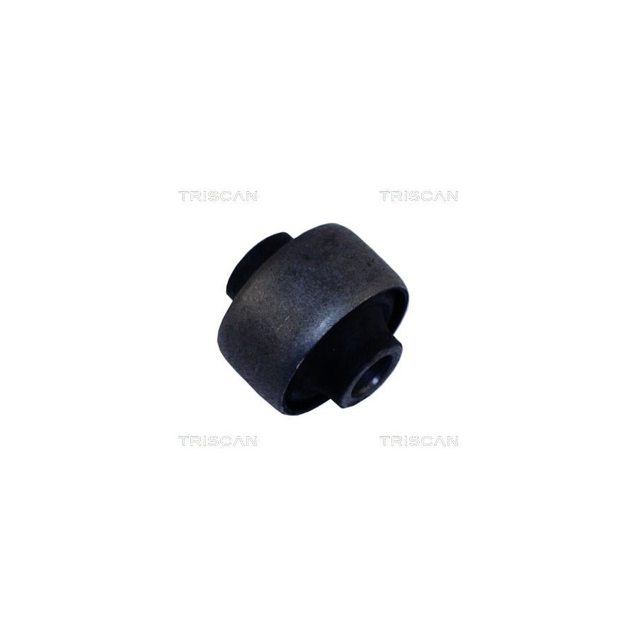 Triscan 8500 24817 Control Arm / Trailing Arm Bush For Opel Omega
