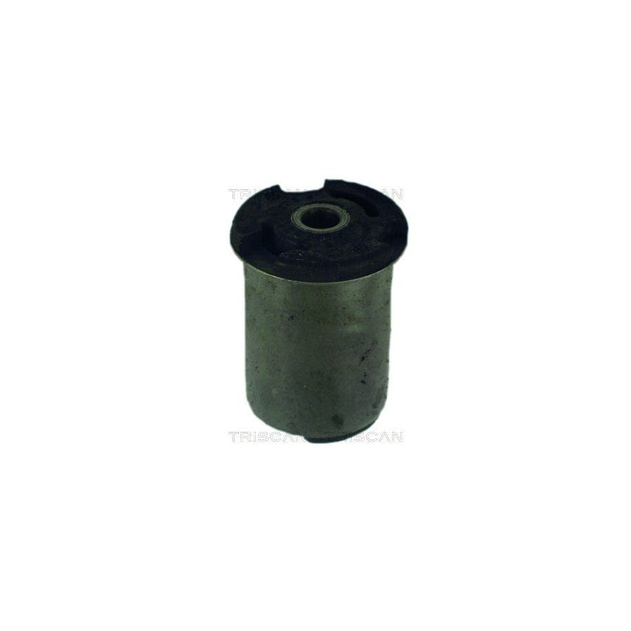 Triscan 8500 24820 Axle Bush