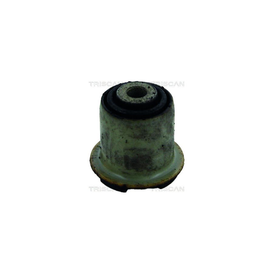 Triscan 8500 24833 Control Arm / Trailing Arm Bush