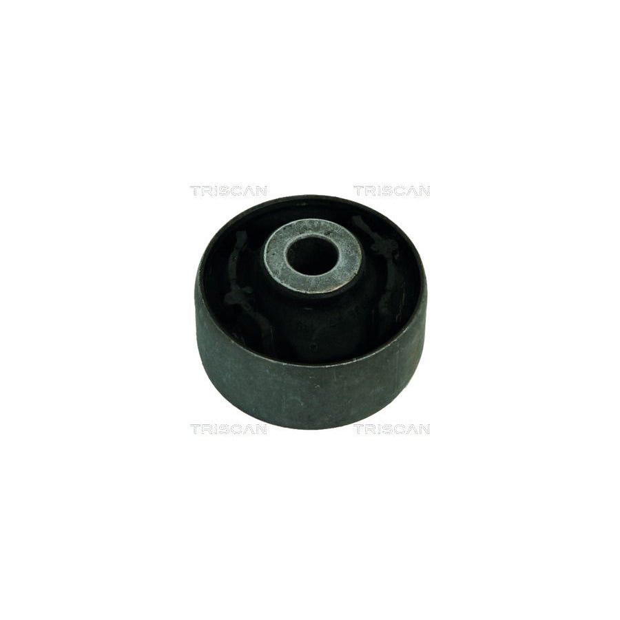 Triscan 8500 24835 Control Arm / Trailing Arm Bush